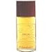 Perfume by Yves Saint Laurent, ( OPIUM EAU DE TOILETTE SPRAY 3.4 oz. + On Sale ) - @U...