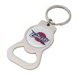 Cleveland Cavaliers Bottle Opener Key Chain