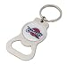 Cleveland Cavaliers Bottle Opener Key Chain