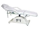 Facial Spa Tattoo Hydraulic Chair Table Bed Equipment