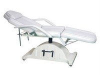 Facial Spa Tattoo Hydraulic Chair Table Bed Equipment