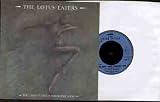 LOTUS EATERS - YOU DONT NEED SOMEONE - 7" VINYL