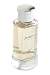 Baldessarini By Hugo Boss For Men. Eau De Cologne Spray 2.5 Oz.
