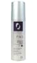 Osmotics FNS Follicle Nutrient Serum for Hair Loss - 4 oz [Health and Beauty]
