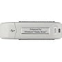 Kingston 2GB USB 2.0 DataTraveler with ReadyBoost (DTR/2GB)