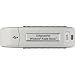 Electronics : Kingston 2GB USB 2.0 DataTraveler with ReadyBoost (DTR/2GB)