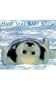 Harp Seal Baby Book: Three Weeks In An Artic Nursery