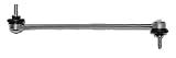 Produkt-Bild: AUTEK Stabilisatorbolzen vorn li re MAZDA 2 1.4 1.25 1.4CD 1.6 RENAULT SC&Eacute;NIC 2.0 1.4 1.6 2.016VTurbo 1.9dCi 1.5dCi MEGANE 1.9dCi 2.016V 1.616V 1.5dCi 2.016VTurbo 1.4 2.0RenaultSport 1.416V FORD FIESTA 1.6TDCi 1.4TDCi 1.616V 1.3 1.416V ST150 1.2516V FUSION 1.4TDCi 1.6 1.25 1.6TDCi