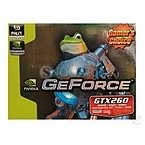 Gtx 260