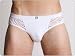 GrigioPerla Rumba Brief