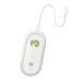 Electronics : 3 Three Pay As You Go E220 USB Modem Mobile Broadband