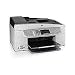 HP Hewlett Packard Officejet 6310 Aio fax copier printer scanner all in one 30Ppm Usb [CD]