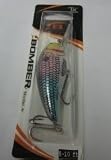 Bomber 2 3/4" "Model 7A" Crankbait - Multi Color