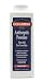 Columbia Antiseptic Powder, 14-Ounces Bottle