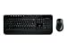 Microsoft Wireless Desktop 2000 - Keyboard , Mouse