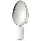 Liftware Everyday Spoon Attachment