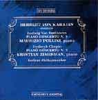 Wagner : Tristan und Isolde - complete