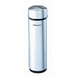Seiko S-Yard ES412 Cleancut Personal Shaver, Silver Bikini area shaver