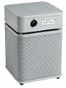 Austin Air Healthmate Jr. Allergy Machine HM-200-HEGA Air Purifier ( Jr. HEGA)