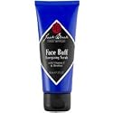 Jack Black Face Buff Energizing Scrub 6oz