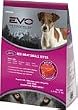 Innova EVO Red Meat Small Bite Dry Dog Food