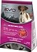Innova EVO Red Meat Small Bite Dry Dog Food