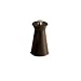 Pe'pe' le Moko Peppermill by Alessi