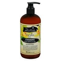 Renpure Vanilla Mint Cleansing Conditioner, 16 oz