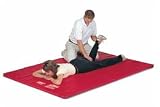 DENSIFOAM MAT,6 X 8 FT