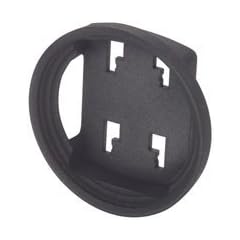 HR Auto Comfort Adaptersystem  f�r TomTom One und One XL
