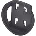 HR Auto Comfort Adaptersystem  f�r TomTom One und One XL