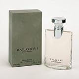 �u���K�� �v�[���I�� �I�[�f�g�����X�v���[ 100ml   Q23