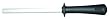 Kyocera 6 Inch Ceramic Steel Sharpener