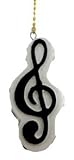 Clementine Design Musical Note Ceiling Fan Light Pull