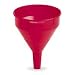 Plews/Lubrimatic 75-070 Plastic Funnel