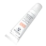 Sisley by Sisley: PHYTOCERNES EYE CONCEALER - #1 NATURAL--/0.58OZ