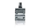 Search : Radio Shack CB Antenna Mount 21-937