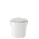 OXO Good Grips Compost Bin