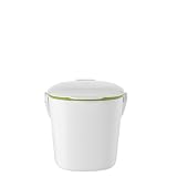 OXO Good Grips Compost Bin