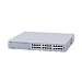 0084R ギガビットイーサネット・スイッチ CentreCOM GS924L (RoHS)