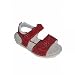 Naturino 5464 Rosso