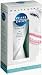Pearl Drops Tooth Polish - 3 OZ
