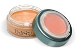DuWop Cosmetics Circle Block Treatment System, Medium