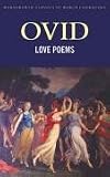 The Love Poems