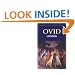 Love Poems (Wordsworth Classics of World Literature): "Amores", "Ars Amatoria", "Remedia Amoris" (Wordsworth World Literature)