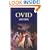 Love Poems (Wordsworth Classics of World Literature): "Amores", "Ars Amatoria", "Remedia Amoris" (Wordsworth World Literature)