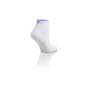 Callaway Womens Low Cut Socks