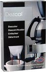 Bosch 310967 NOTE DESCALER
