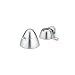ZUCKERDOSE MIT L OEFFEL 16013/000