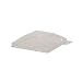 Packnwood "Klarity" Clear Pet Lid, 2.5" Length x 2.5" Width x 1.0" Height (4 Packs of 50)